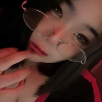 Meena Live FC
