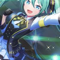 声真似、歌、イラストしよ〜自信なくてもどうぞー