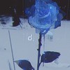 声 を 聞かせて  ‧⁺ ⊹˚.