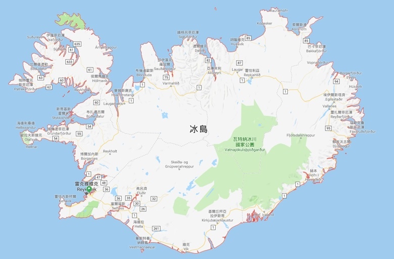 冰島地圖_調整.jpg