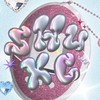 114-1 世新韓研 韓舞課