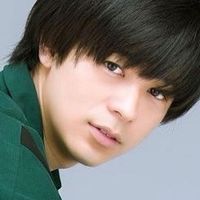 成田凌ファンの集まり