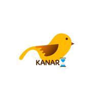 KANARI