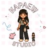 Kapaew_Studio🎀