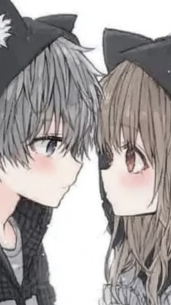 恋バナしよー！！