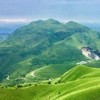 愛山慢活(小百岳 新手 健行 郊山 景觀餐廳 慢慢走)