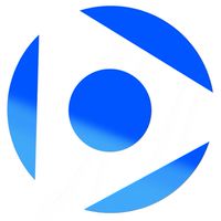 ホロライブのイラスト描こうよ