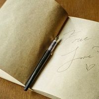 北市大資科系二手書