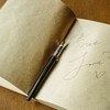 北市大資科系二手書