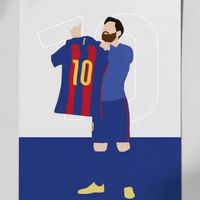 中高生サッカー