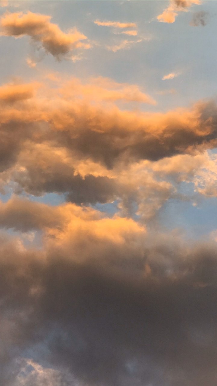 ☁️のオープンチャット