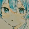 絵を描くオプ