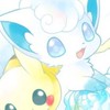 ポケモンSV交換、雑談、時々配布するかも大会は定期的