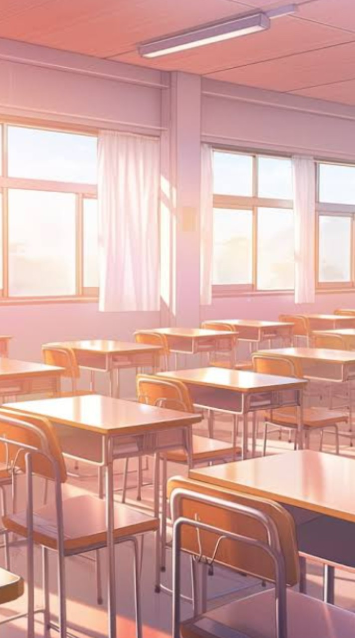 stpr 学園 ぱろ