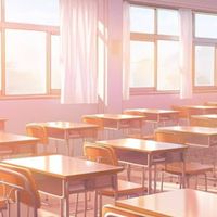 stpr 学園 ぱろ