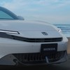ホンダ好き集まれ！(ゲームの車でも可能)雑談OK