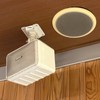 音鉄の、音鉄による、音鉄のためのオープンチャット