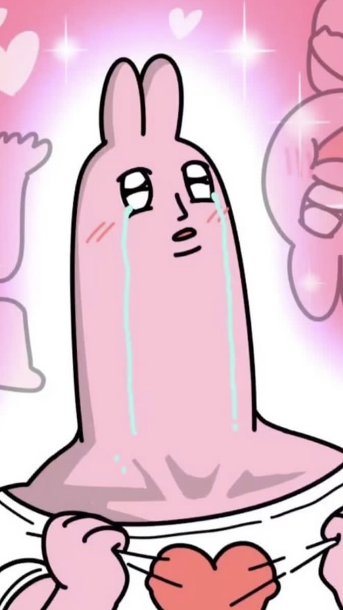 🎀菜瓜の聊天室💬