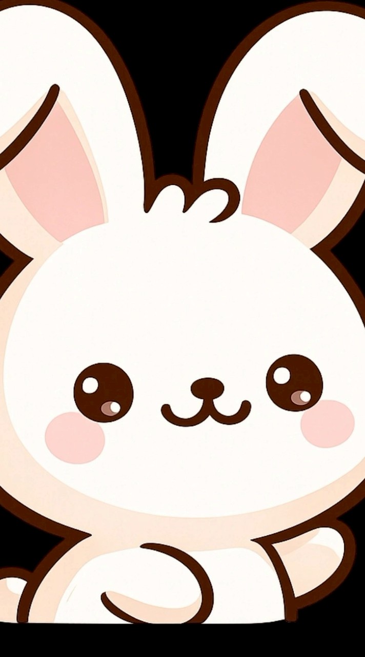 อัพเดตงานเปิดหารPSNNPS~HAPPYLIVE