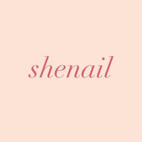 shenail 🎀