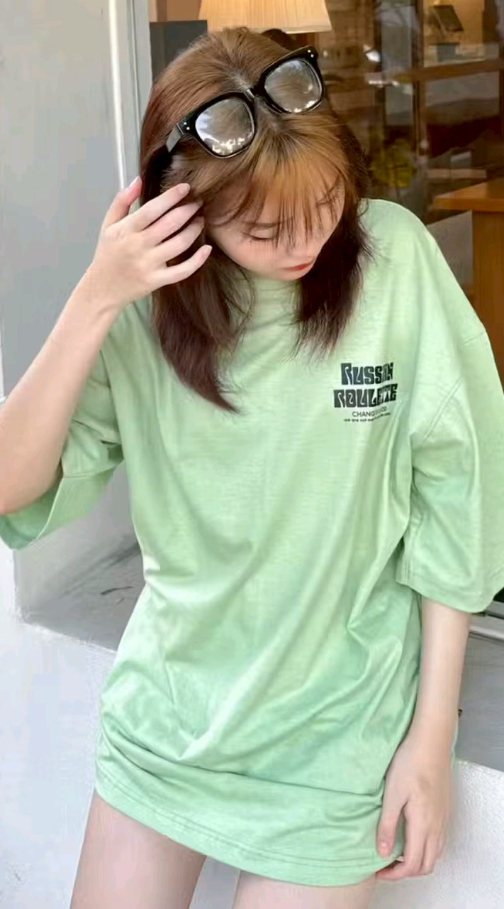 ห้องคนโสด💚หนีเมียมาหากิ๊ก🤔หนีกิ๊กมาหาเมีย🤟เหงาเข้า🦋แลกไอดีไลน์