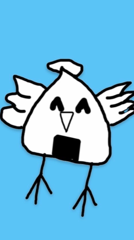 ツナマヨおにぎりくん！と愉快な仲間たち！