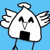 ツナマヨおにぎりくん！と愉快な仲間たち！