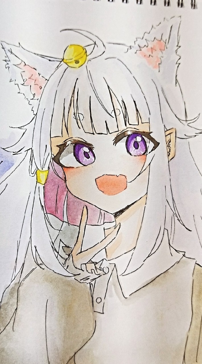繪畫小區