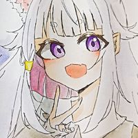 繪畫小區