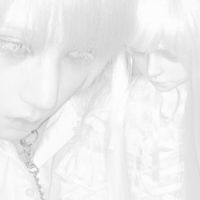 ተ༙྇ተว่าจ๋าຍ༙྇ดิສອྀིัสฟ༙྇อຣ์มིུྐ࿐