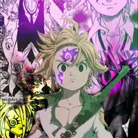 グラクロ