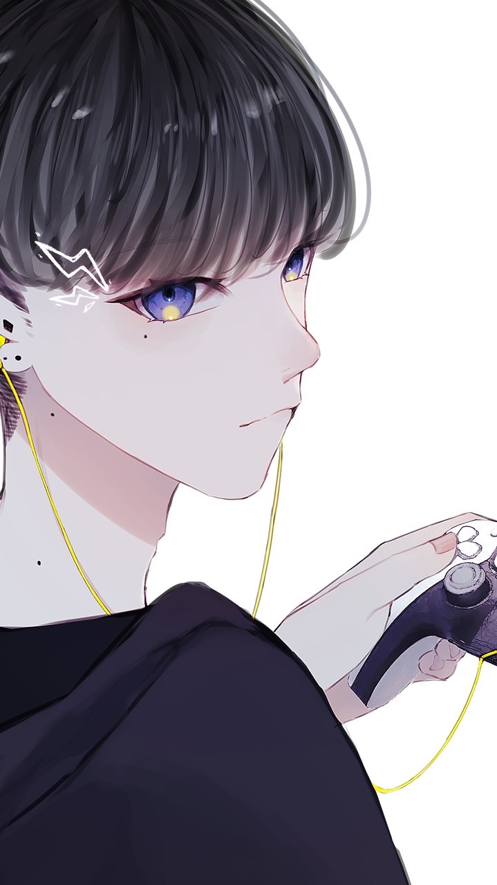 あめ民