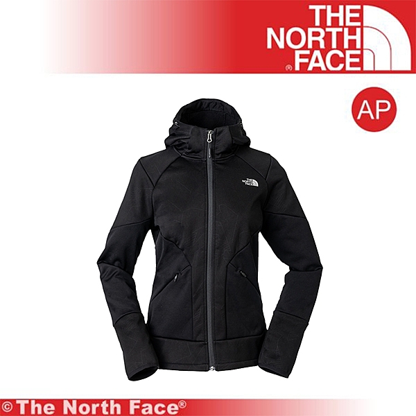 ●提花抓絨,細膩柔軟n●可調節連衣風帽n●隱形拉鍊插手口袋