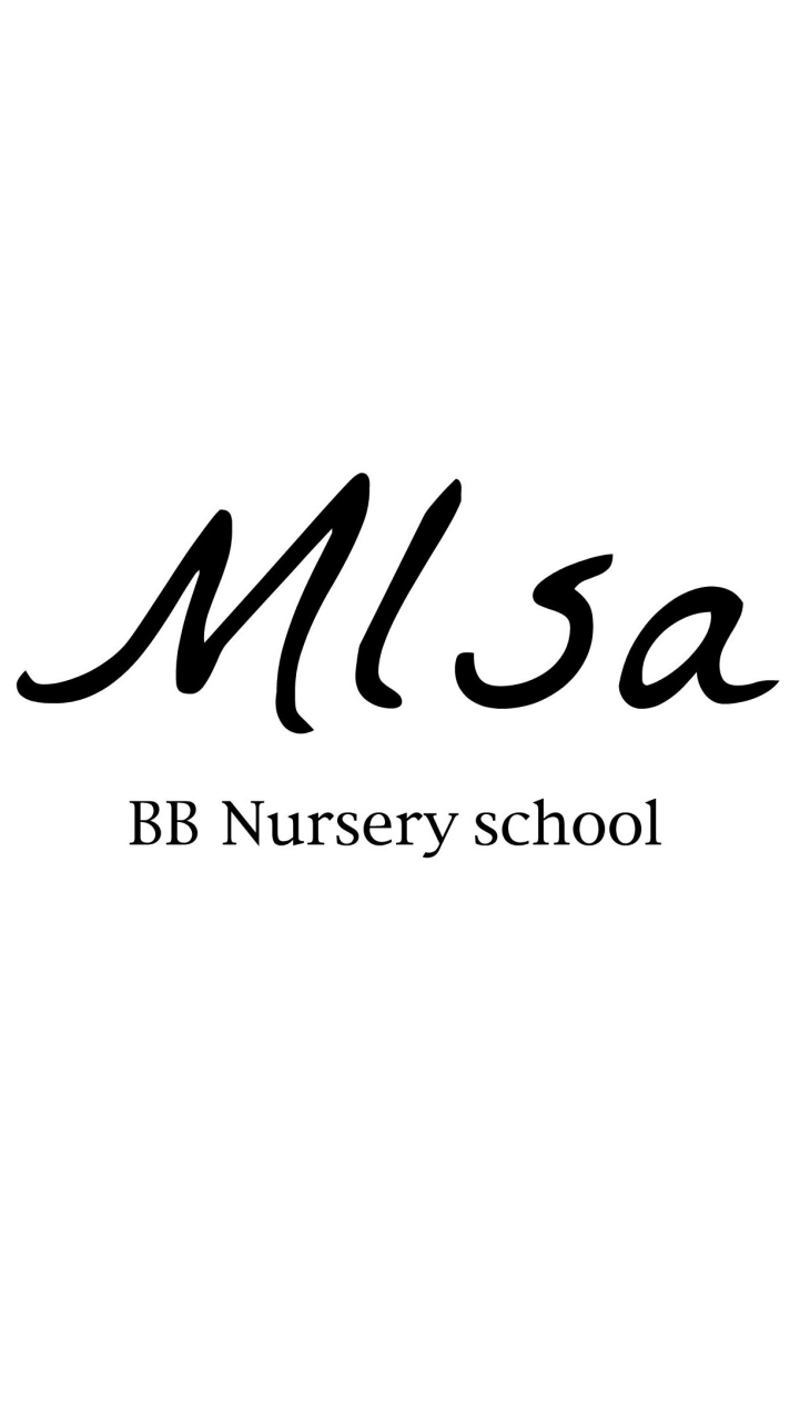Mlsa情報配信