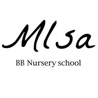 Mlsa情報配信