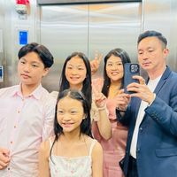 FC ฟิวเจอร์ ฟอร์จูน แฟรี่❤️