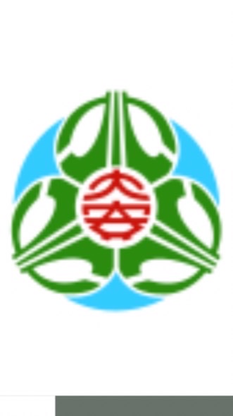 大安501家長交流群