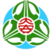 大安501家長交流群