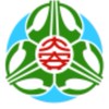 大安501家長交流群