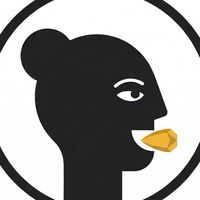 歷史嗑瓜子｜嗑瓜群