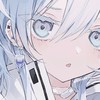 辛い子しんどい子おいで
