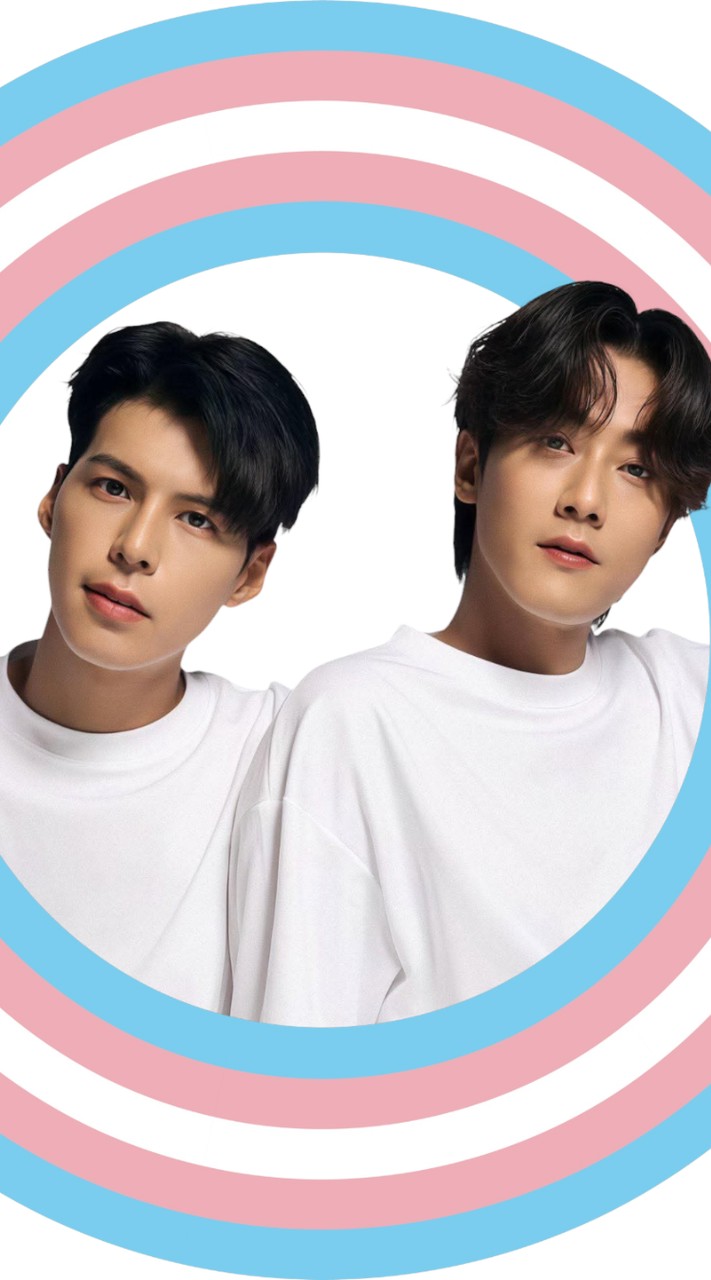 ด้อมใจฟู คัลแลนพี่จอง
