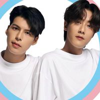 ด้อมใจฟู คัลแลนพี่จอง