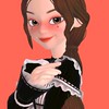💗🤘หาครอบครัว[ZEPETO]♤♡☆