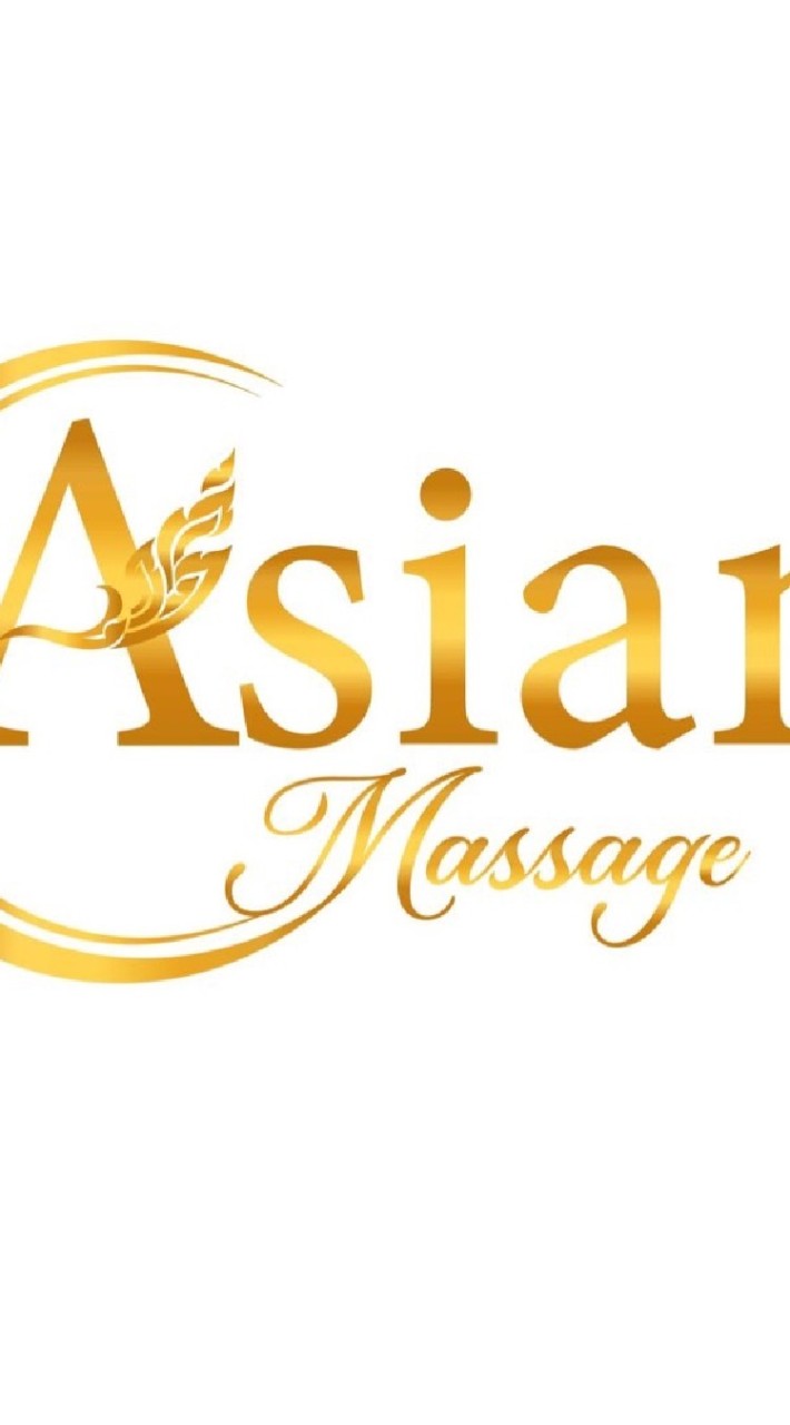 Fc Asian massageのオープンチャット