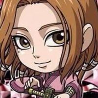 精神と時の部屋と「」さん