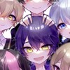 ~ ❤︎ 六 奏 様 也 ❤︎ ~