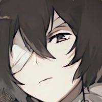 獨處_ALN 主群