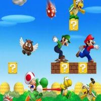 SunnyGamesの会