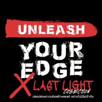 SHR Unlesh yr Edge (ผู้เข้าประกวด)